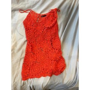 Dotti Knit Tank Top Blouse Australia